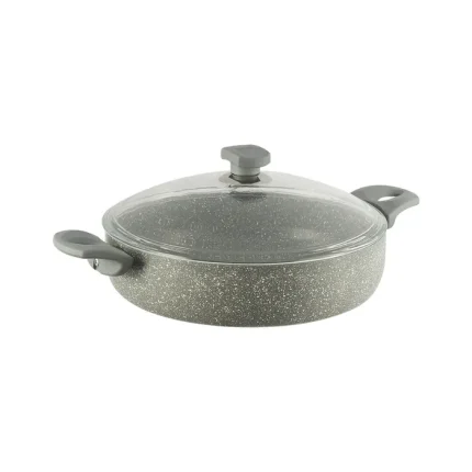 low casserole -york-grey-28