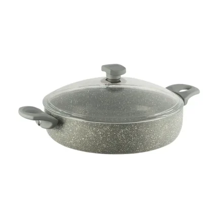 low casserole-york-grey-30