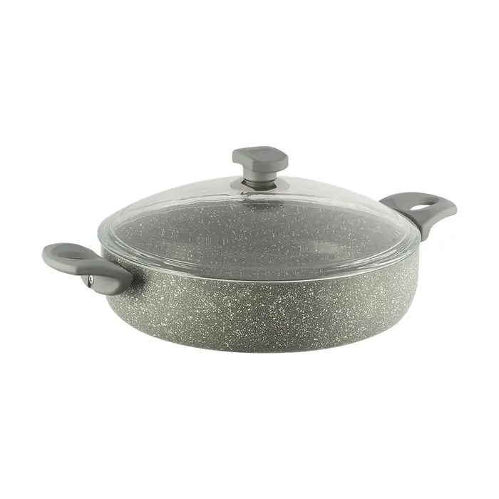 low casserole-york-grey-30 low casserole-york-grey-30