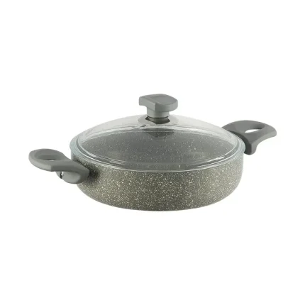 low casserole-york-grey-32