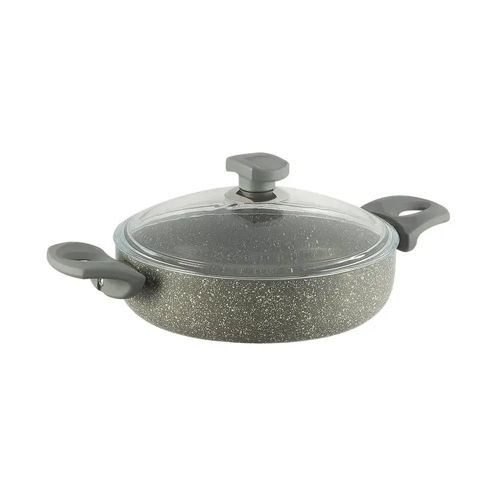 low casserole-york-grey-32 low casserole-york-grey-32