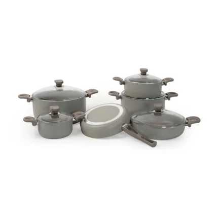 pot set-york-beige
