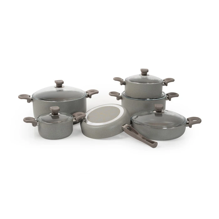 pot set-york-beige