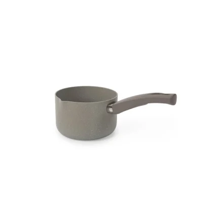 saucepan-york-beige-14