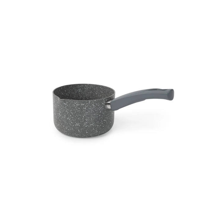 saucepan-york-grey-14