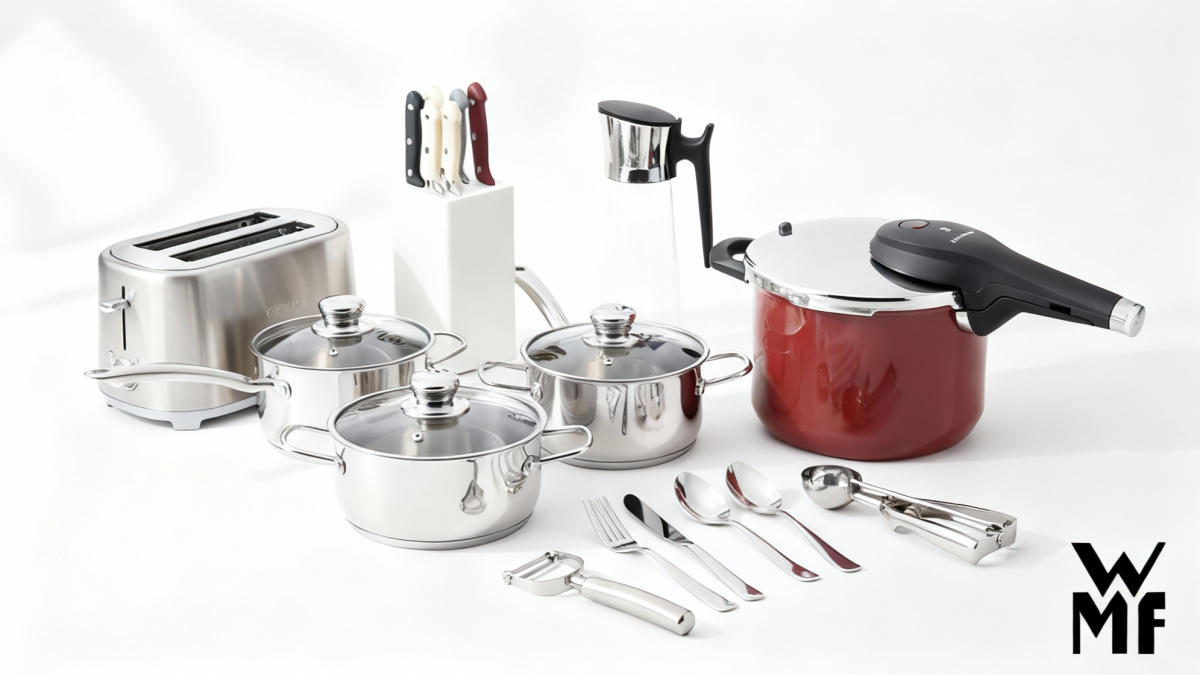 wmf_post_1_high quality