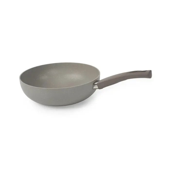 wok-york-beige-26 wok-york-beige-26