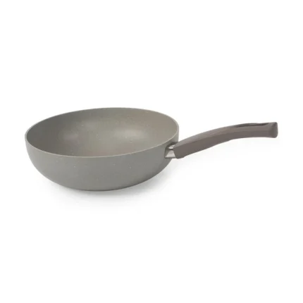 wok-york-beige-28