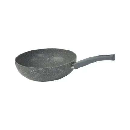 wok-york-grey-26
