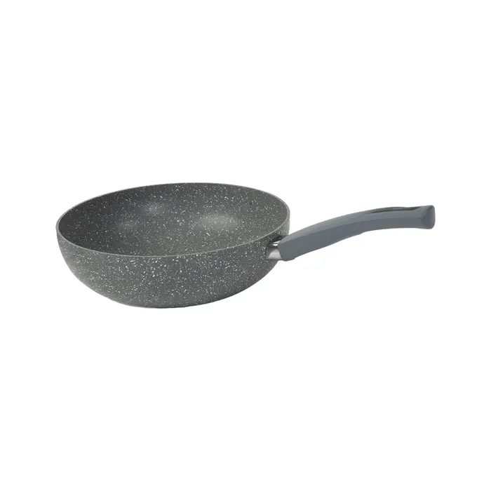 wok-york-grey-26 wok-york-grey-26