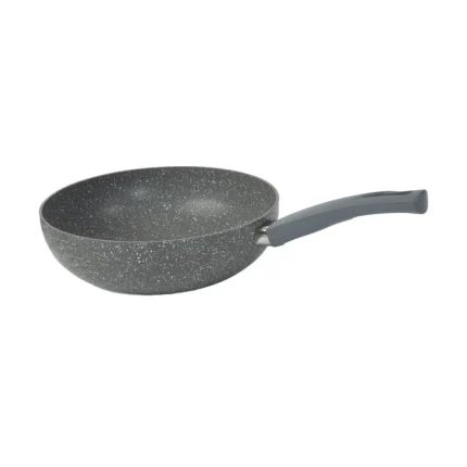 wok-york-grey-28
