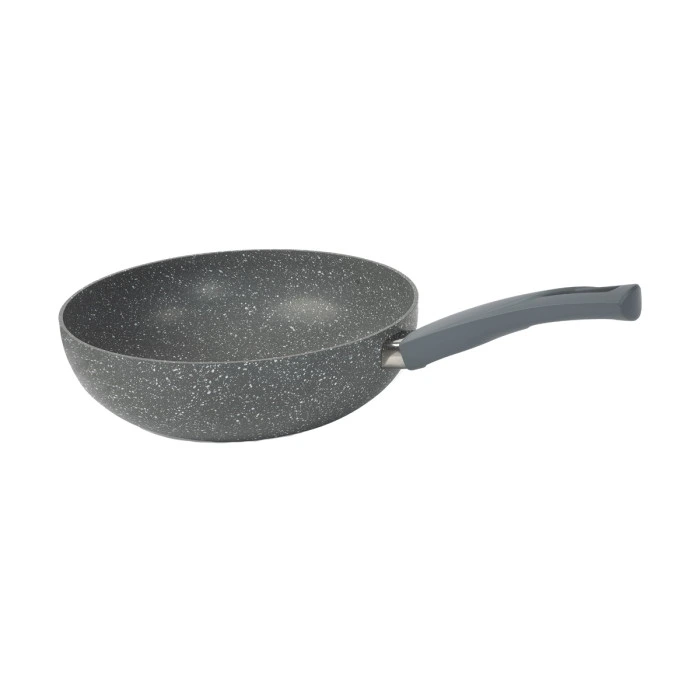 wok-york-grey-28 wok-york-grey-28