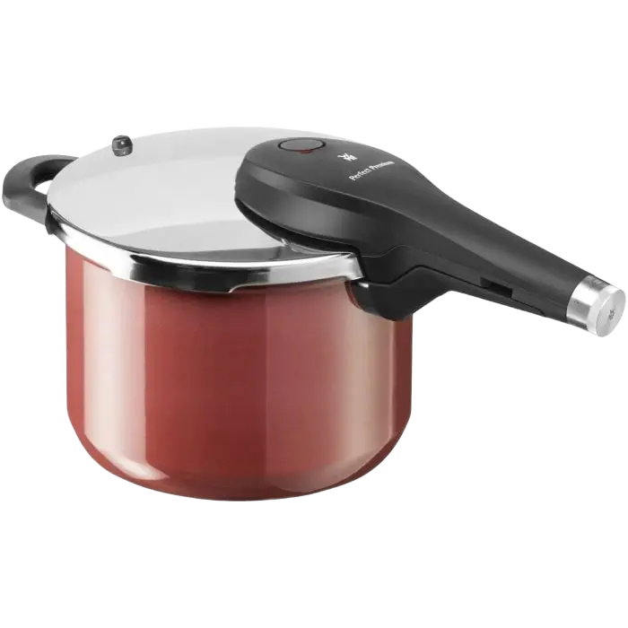 6.5L_FUSIONTEC_PPREMIUM_ROZE_QUARTS_1_remove background_final