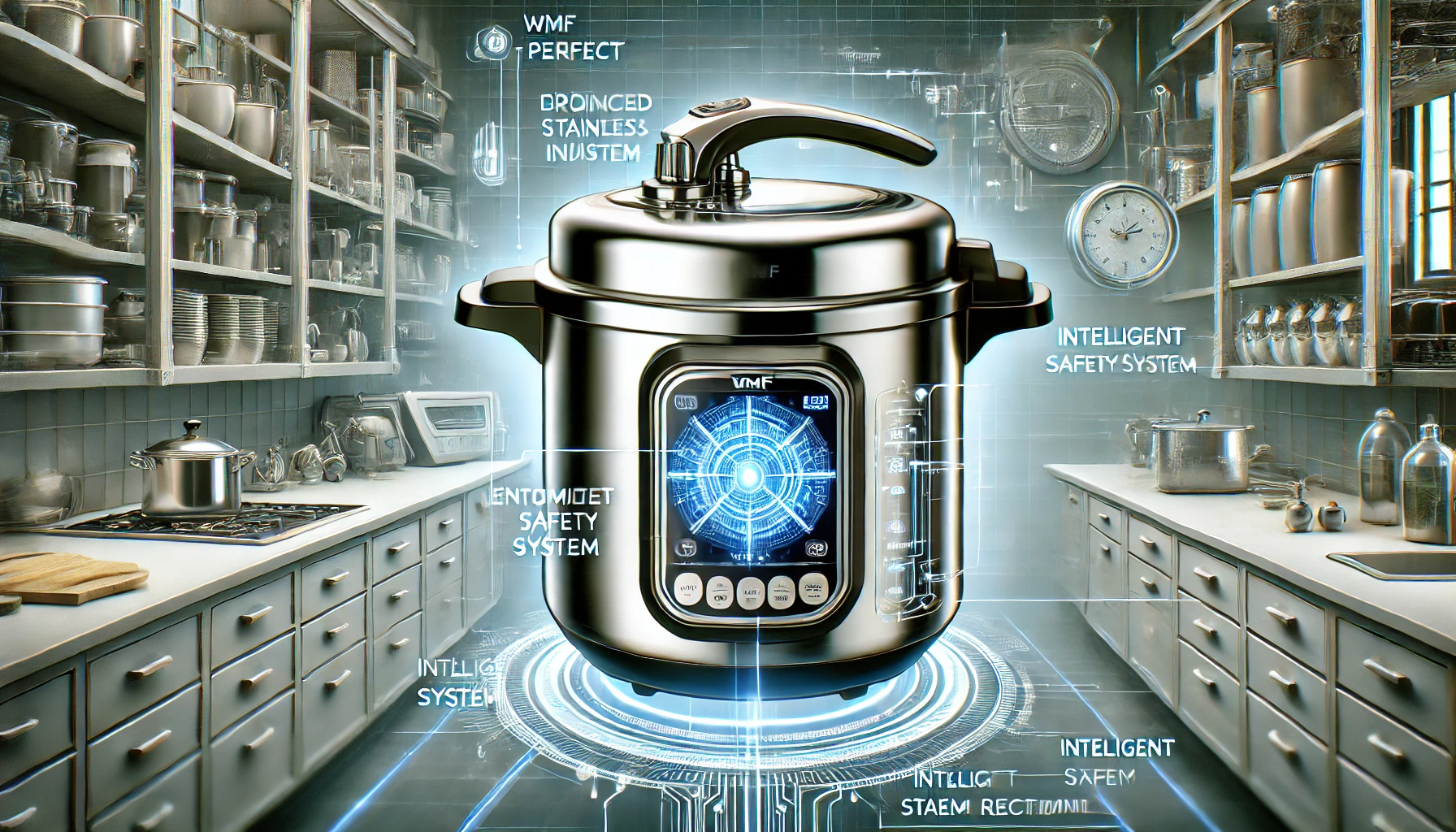 science fiction image