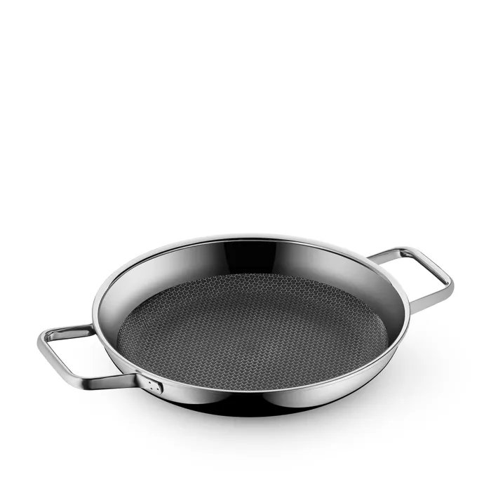 Low casserole_profi resist_28_1