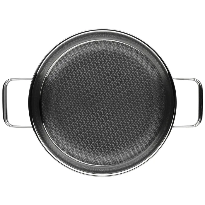 Low casserole_profi resist_28_2 Low casserole_profi resist_28_2