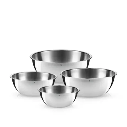 Gourmet Kitchen Bowl Set 4-piece_1