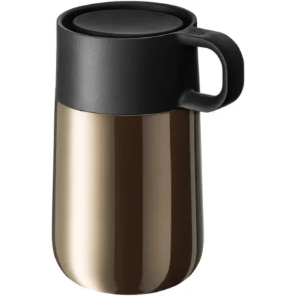 Impulse travel mug_earth_0.3L_1