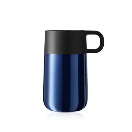 Impulse travel mug_midnight blue_0.3L_1