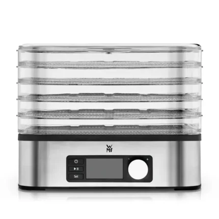 WMF KITCHENminis Dehydrator Snack to go_1