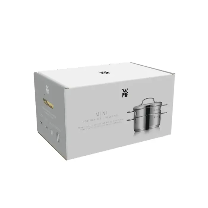 WMF_MINI_6 WMF_MINI_6