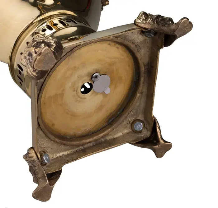 PLAN_Charcoal_samovar_9110_4_700x669 PLAN_Charcoal_samovar_9110_4_700x669