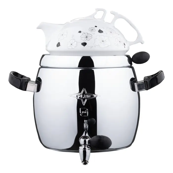 PLAN_Gas kettle_5161_1 PLAN_Gas kettle_5161_1