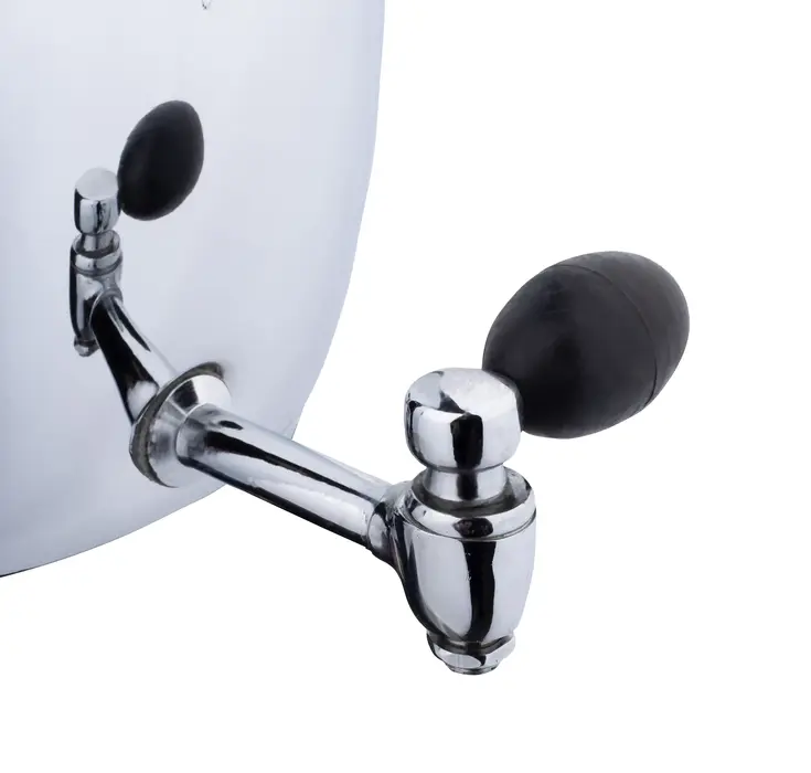 PLAN_Gas_kettle_5161_2 PLAN_Gas_kettle_5161_2