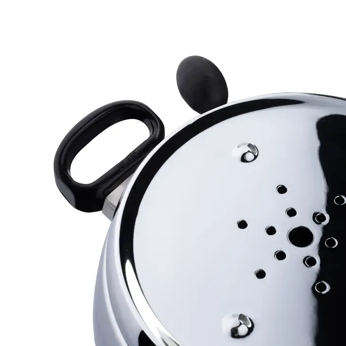 PLAN_Gas_kettle_5161_3 PLAN_Gas_kettle_5161_3