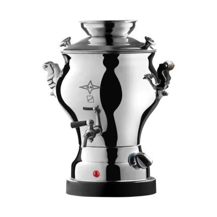 PLAN_electric_samovar_8010_1