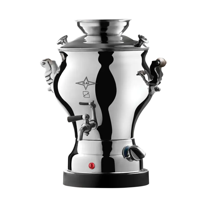 PLAN_electric_samovar_8010_1 PLAN_electric_samovar_8010_1