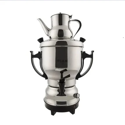 PLAN_electric_samovar_8011_1