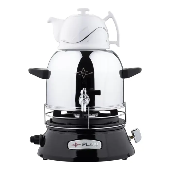 PLAN_gas_samovar_1583_1 PLAN_gas_samovar_1583_1