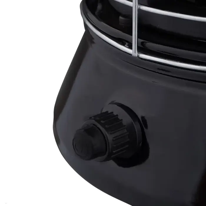 PLAN_gas_samovar_1583_5