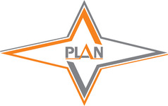 plan logo