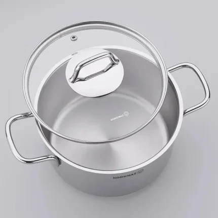 Franty Perla 22x11 cm Cookware A1656_1