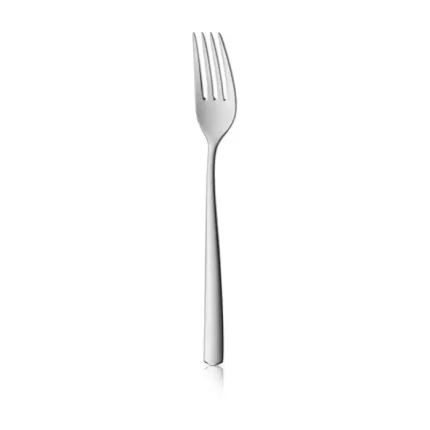 Table fork Boston