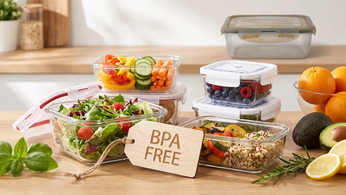 BPA_Free_KOMAX_second post