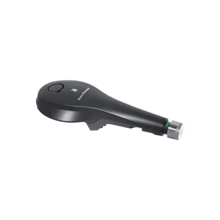 Lid Handle_ Perfect Premium_1