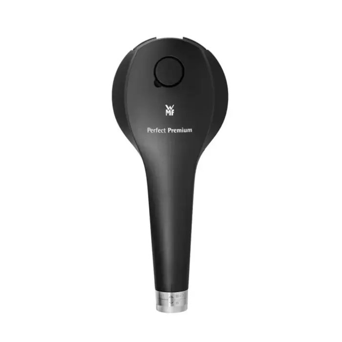 Lid Handle_ Perfect Premium_2
