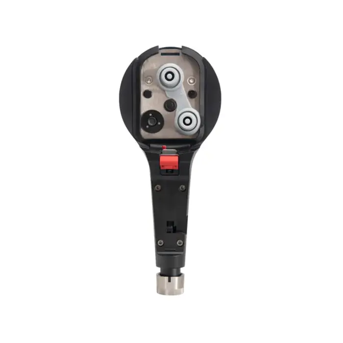 Lid Handle_ Perfect Premium_3 Lid Handle_ Perfect Premium_3