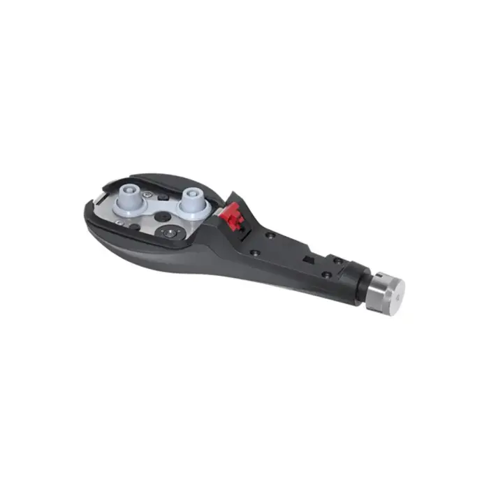 Lid Handle_ Perfect Premium_4 Lid Handle_ Perfect Premium_4